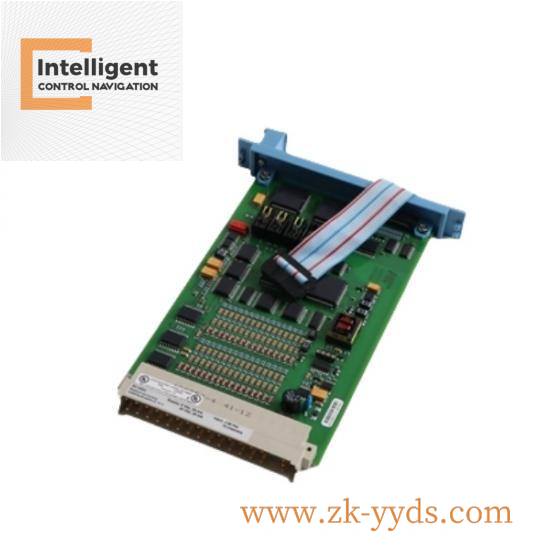 Honeywell FC-SDI-1624 V1.1.2.1