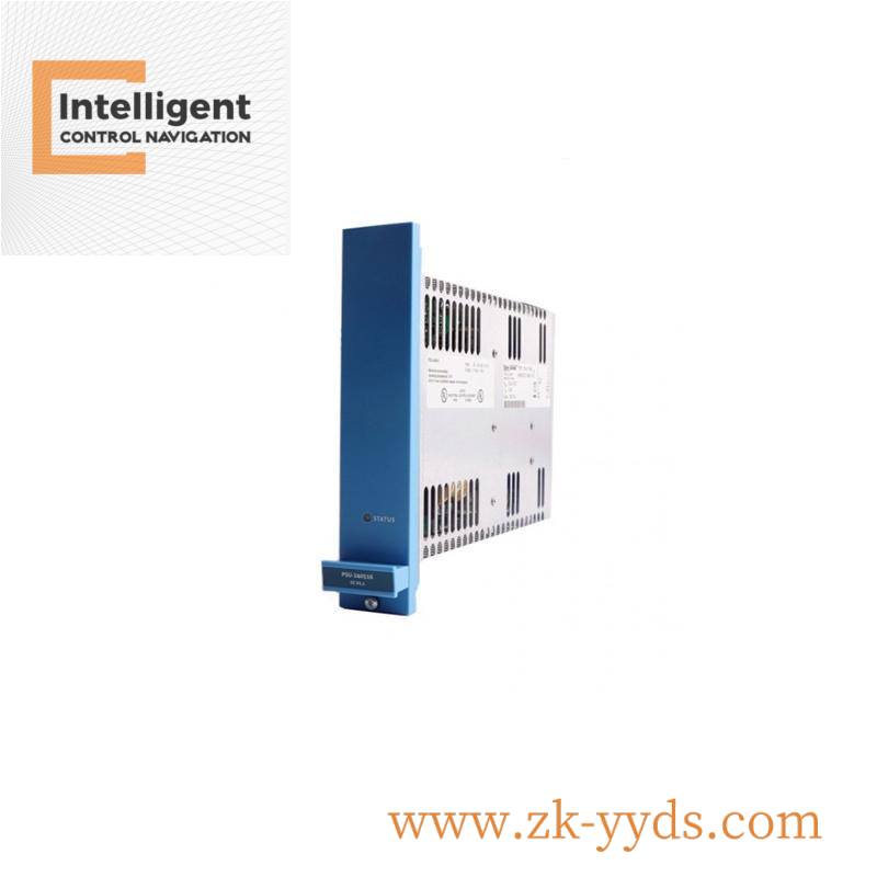 GE IC647WFL050