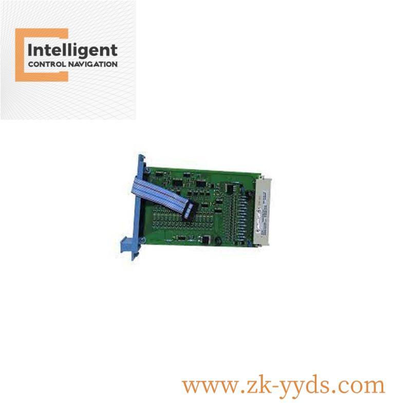 Honeywell FC-SDI-1624 V1.1.2.1