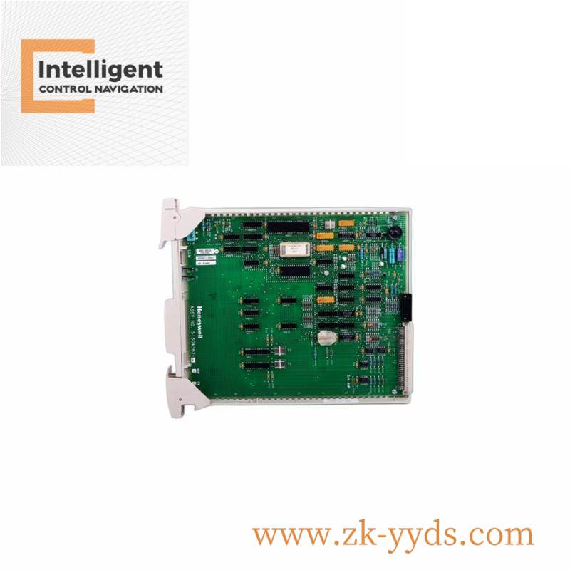 Phoenix IL PN BK DI8 DO4 2TX-PAC