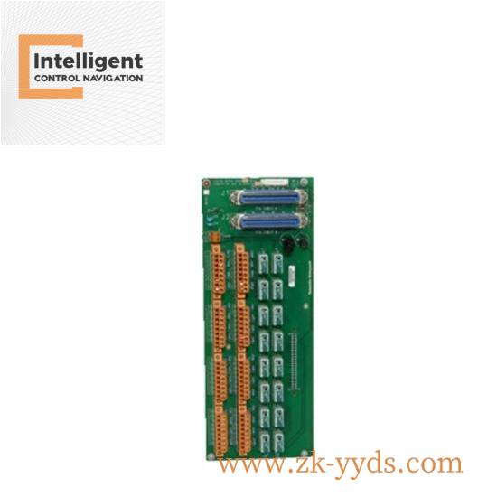 CELESCO PT801-0005-611-1212