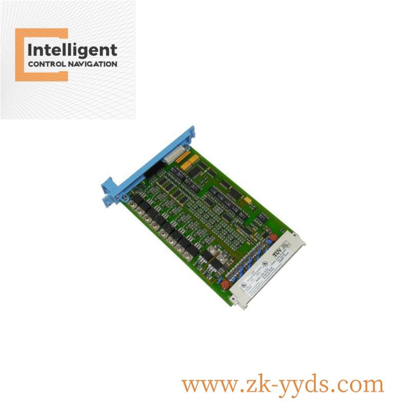 AR B1672 V1.2