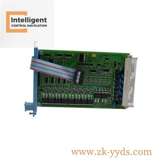 D685A1156U01DCS