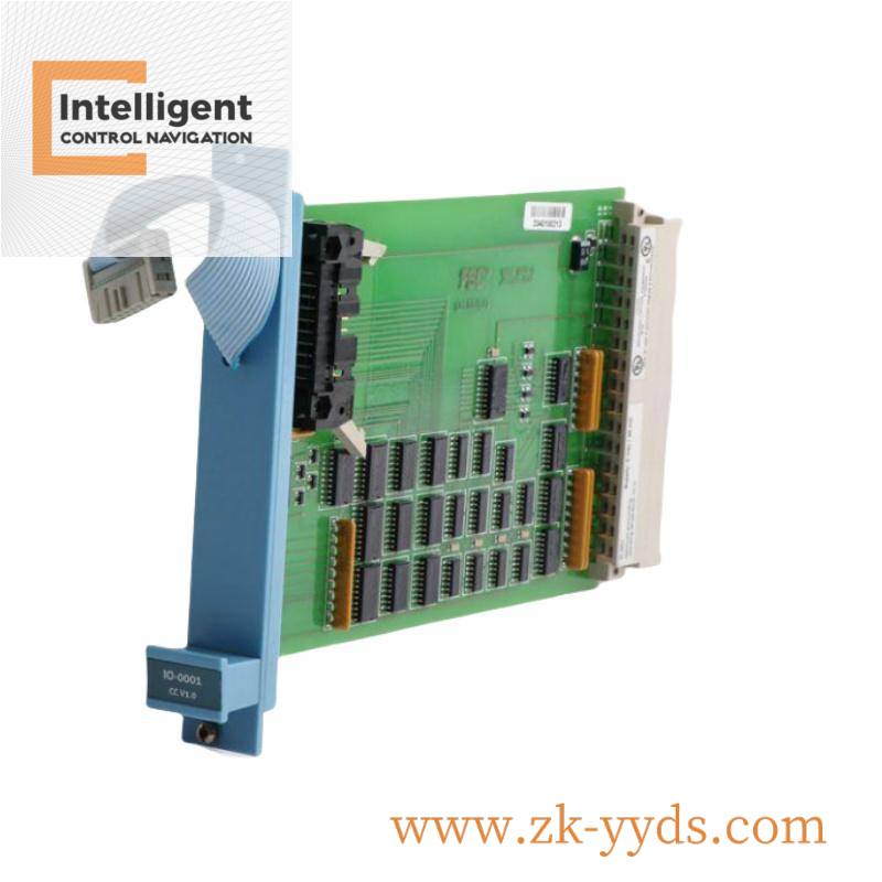 HONEYWELL 05701-A-0326