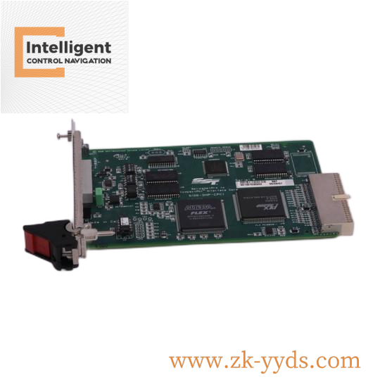 Honeywell 621-9933