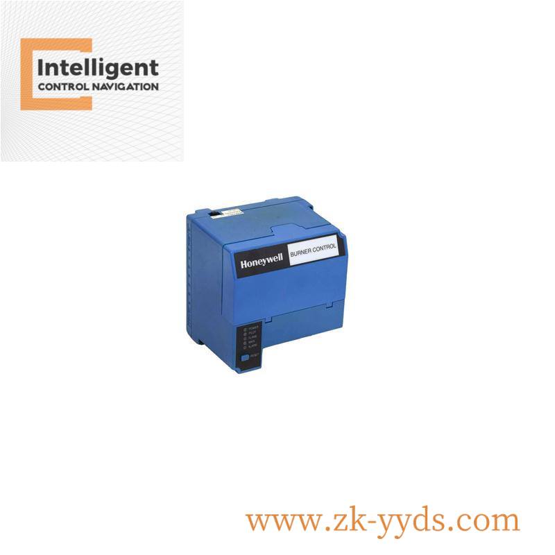 HONEYWELL FF-SB12R04K-S2