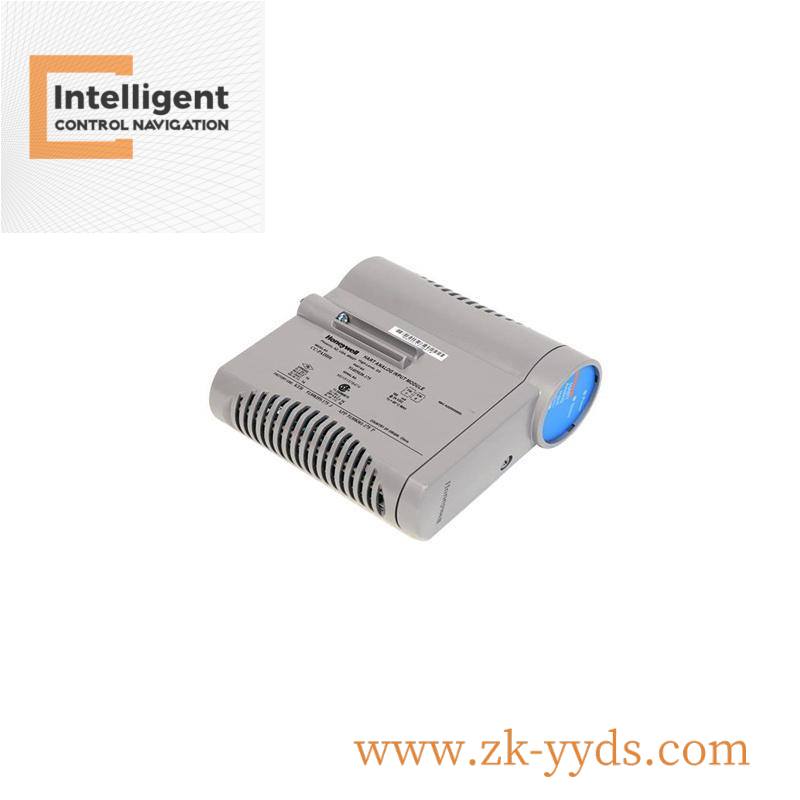 HONEYWELL FF-SB12R04K-S2
