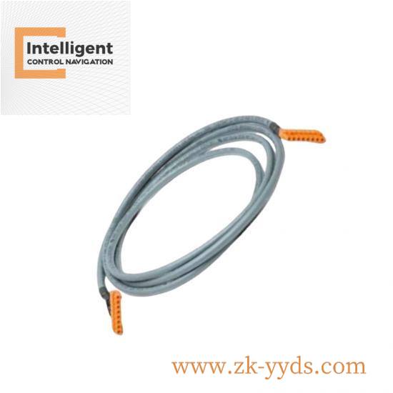 Honeywell FS-PDC-IOR05A