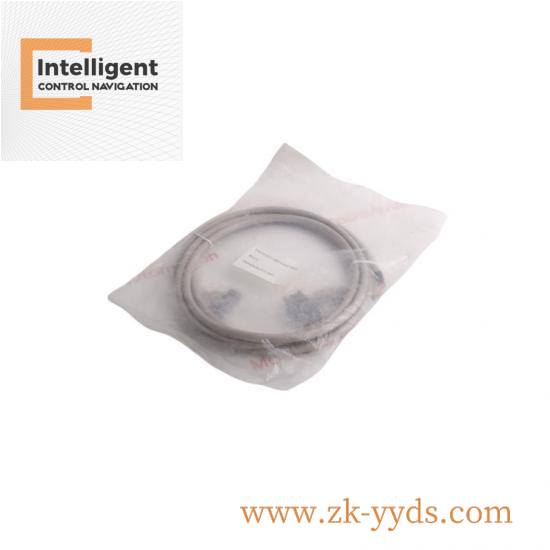 HIMA PMP10.24 SIC