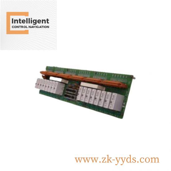 Honeywell 51401191100