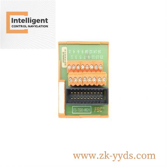 Honeywell 121B99VM75000