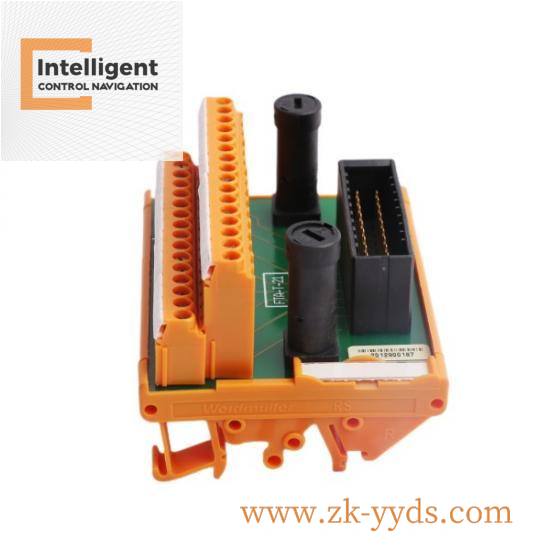 HONEYWELL MN7234A2008