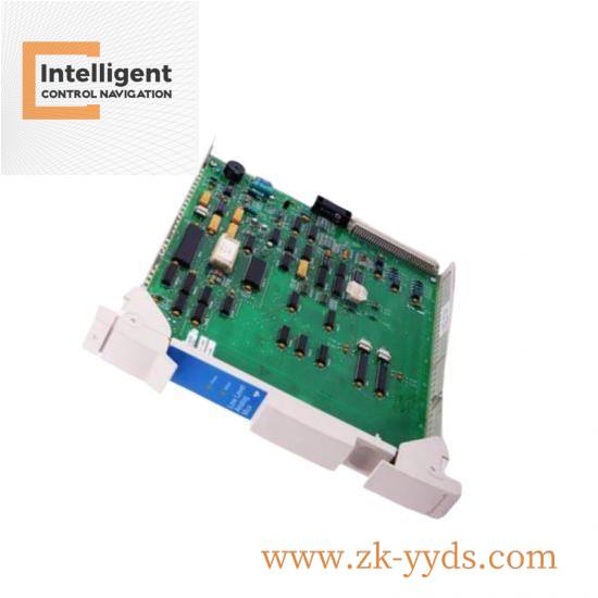 HONEYWELL K4LCN-16