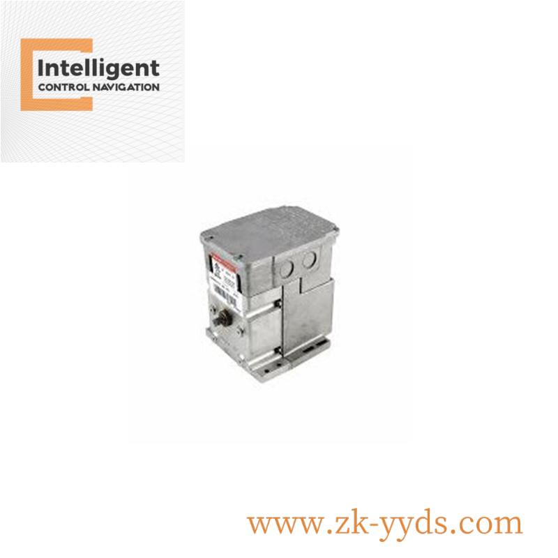 YASKAWA PS-02  (JACP-317121)