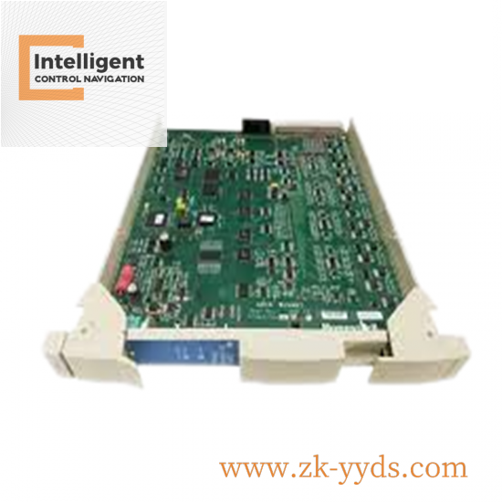 Honeywell 8MSA4X.R0-67