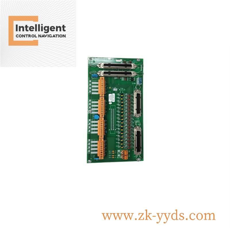 Honeywell ADC32