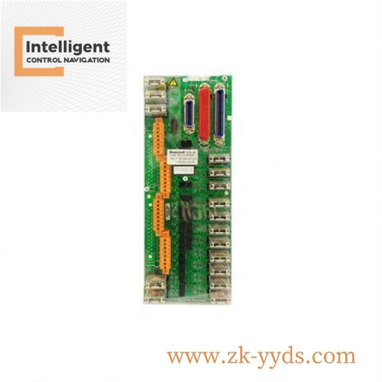 HONEYWELL MC-TDOY23