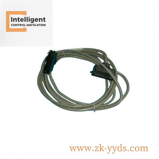 Honeywell 2AO300.6