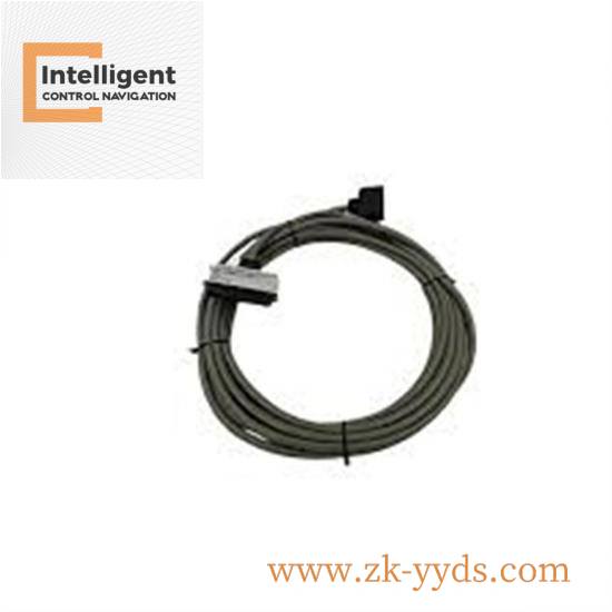 HONEYWELL 51402042-500