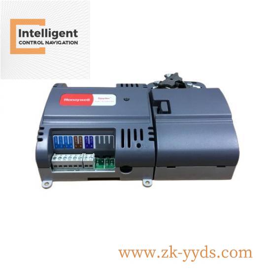 Honeywell 8C-TAOXA1