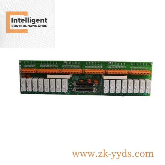 Honeywell R02S02L03