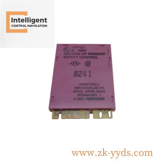 LAM 810-311312-100