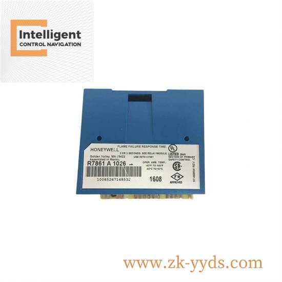 LAM 810-066590-004