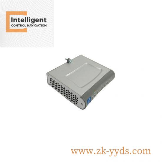 HONEYWELL SC-UCMX01 51307195-175