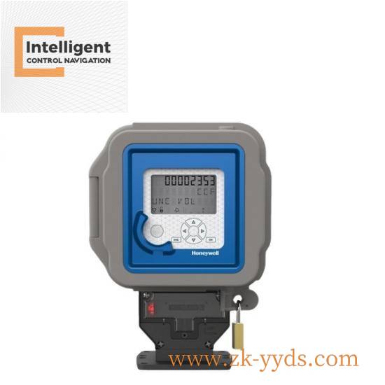 GE IC800SSI107RP2RR