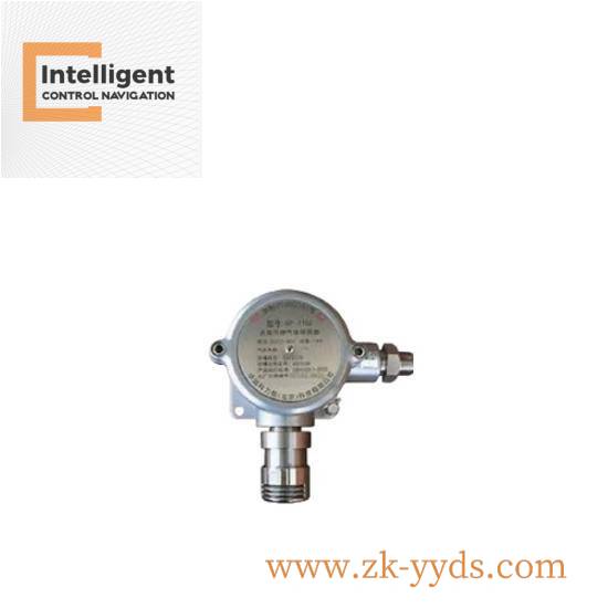 GE IC693CPU372 