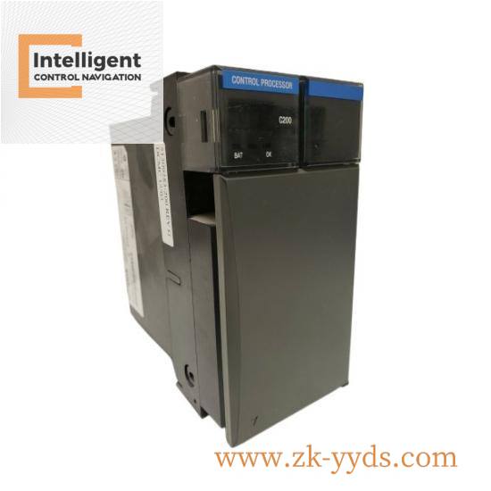 Honeywell 51305072800