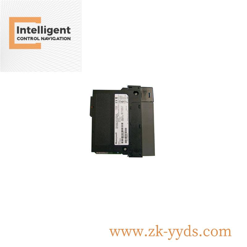 Honeywell TC-CCR014