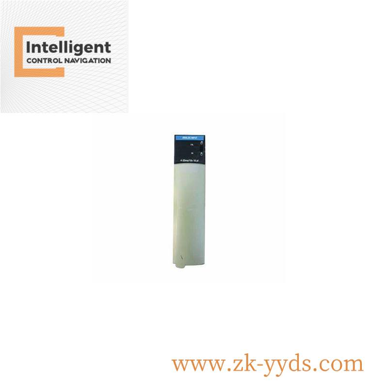 Honeywell TC-IAHI61