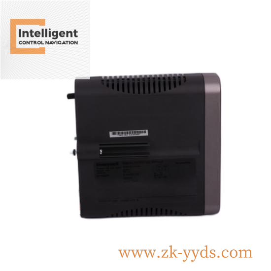 Honeywell TC-IDJ161