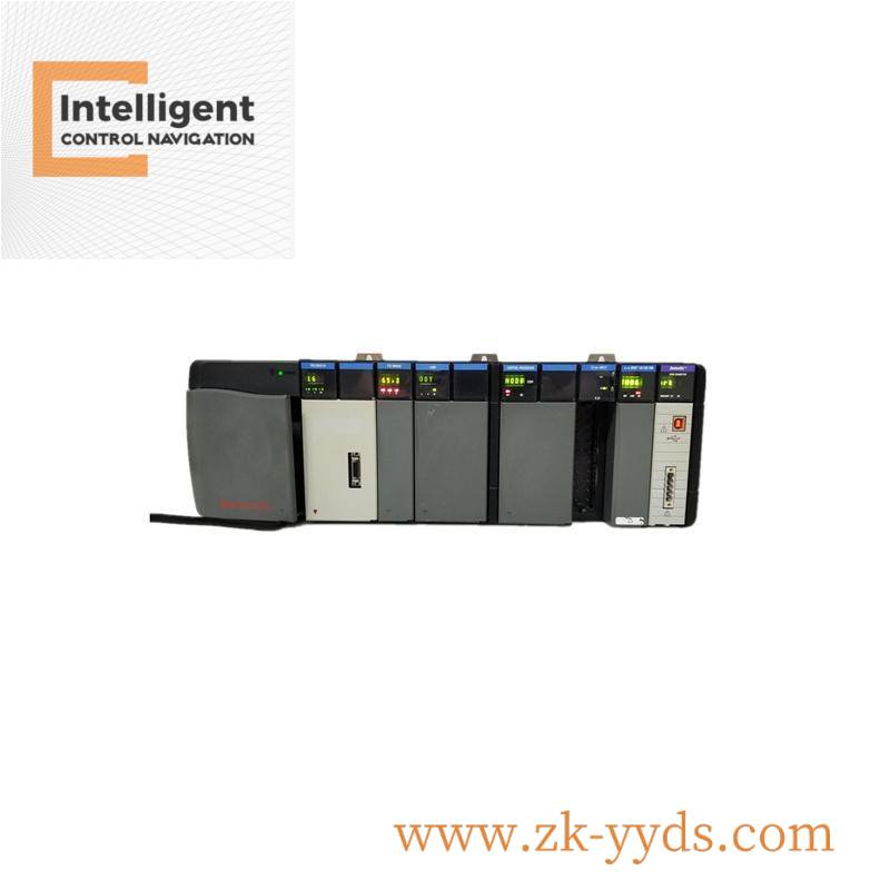 HONEYWELL 51303888-100