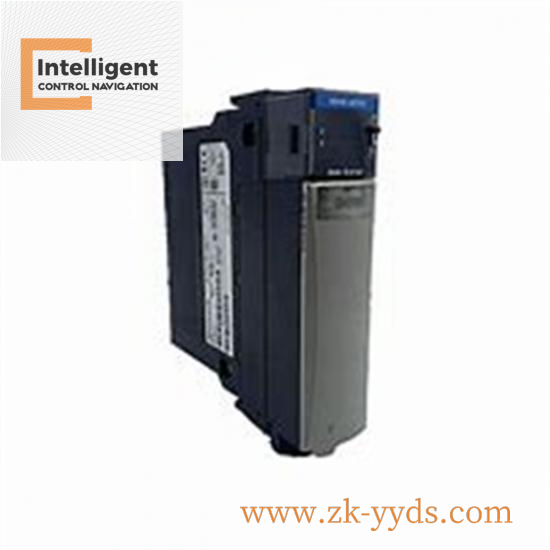 ABB AC800PEC PPD 113