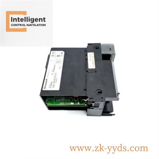 Rexroth 51309288-225