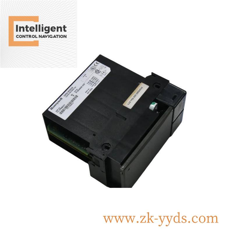 HONEYWELL TC-XXXXX1