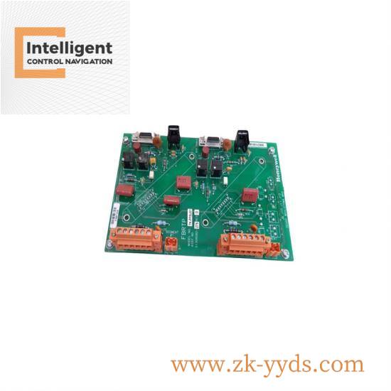 HONEYWELL FC-TSDO-04UNI