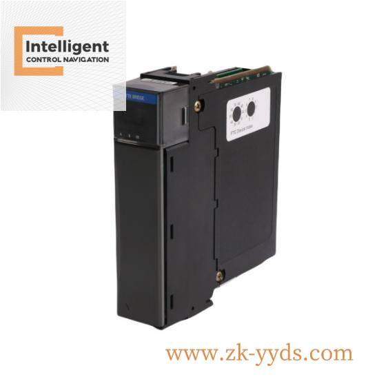 HONEYWELL TK-FTEB01