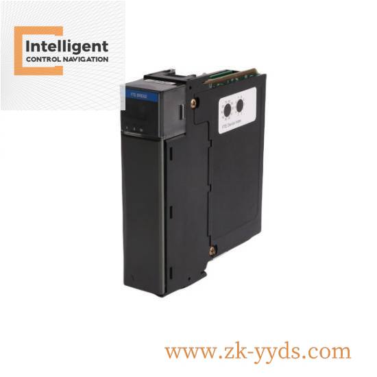 GE DS3800HRRB1C1B