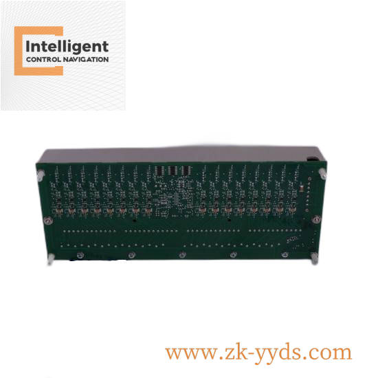HONEYWELL TK-PRR021