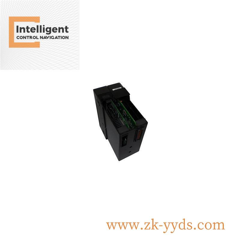HONEYWELL TK-PRR021