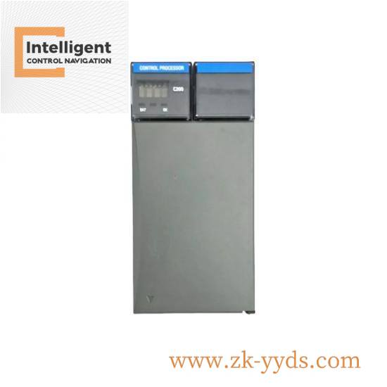 Honeywell 51307601-176