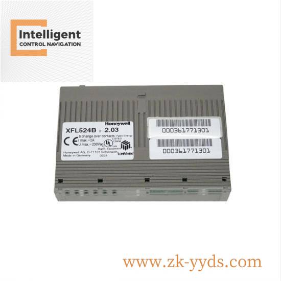 Magnetek GPD515C-B052