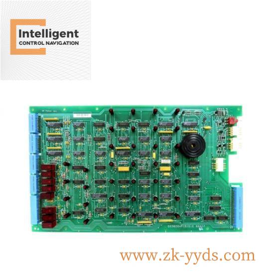 HP 16055A