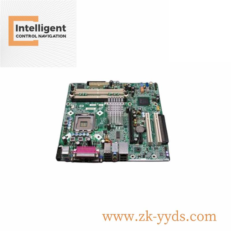 HP 480077-001