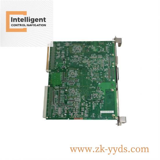 HP ECPU500