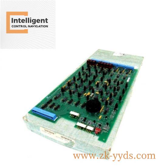 HP HOI-653A