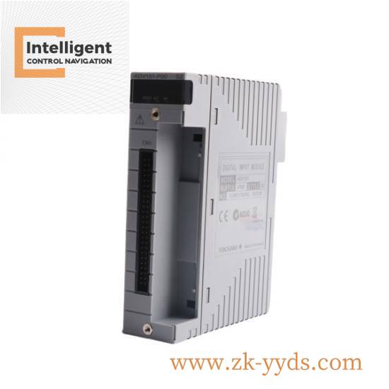 HUTTINGER C40-1621-00.S/0934603 V15